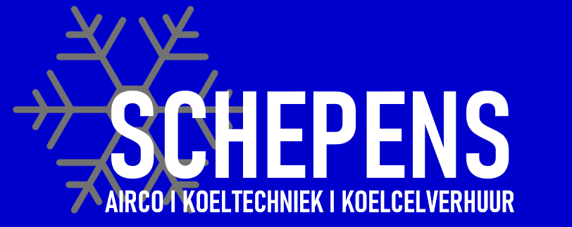 Schepens Koeltechniek